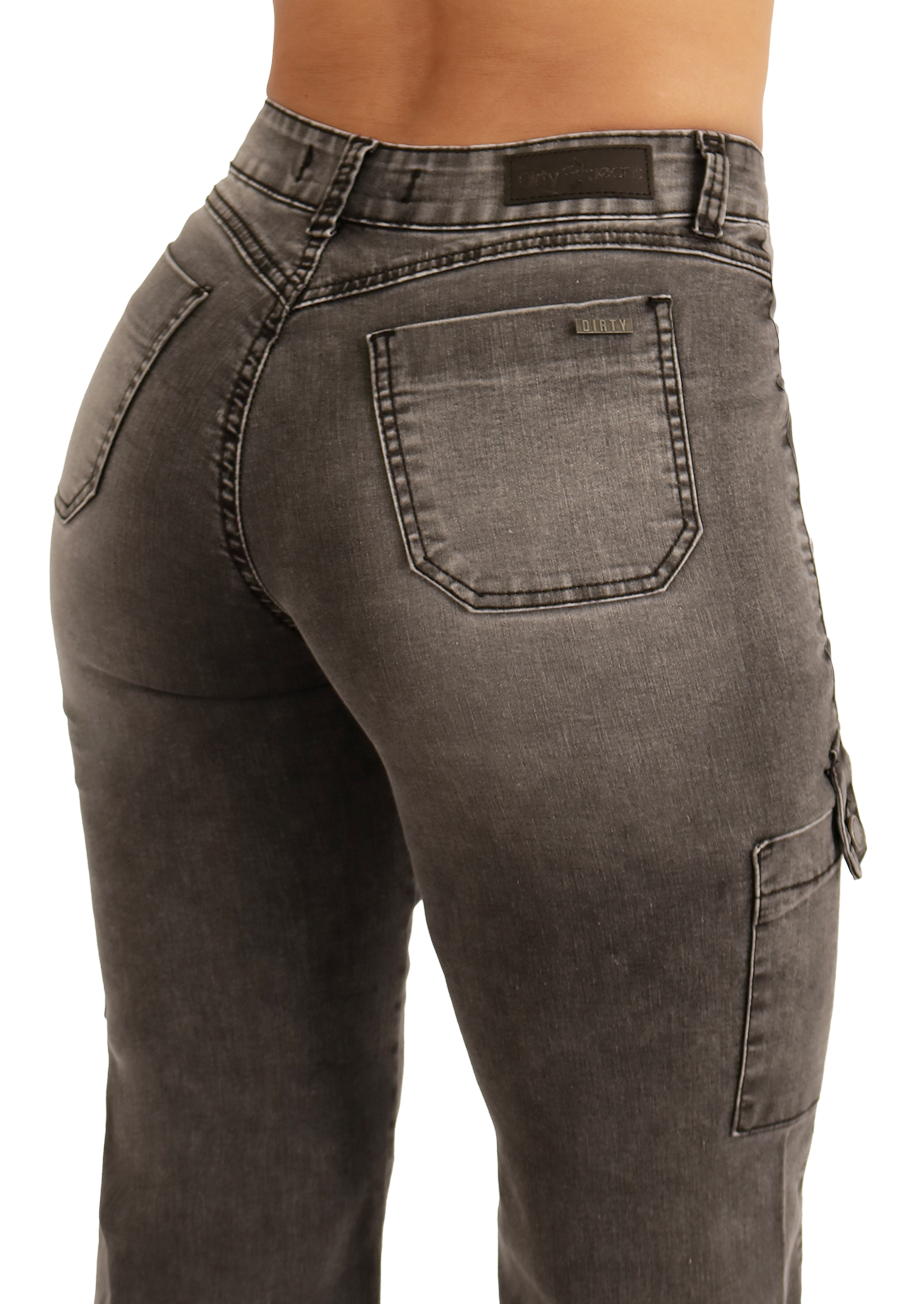 Jeans Mujer JE3537GC-3