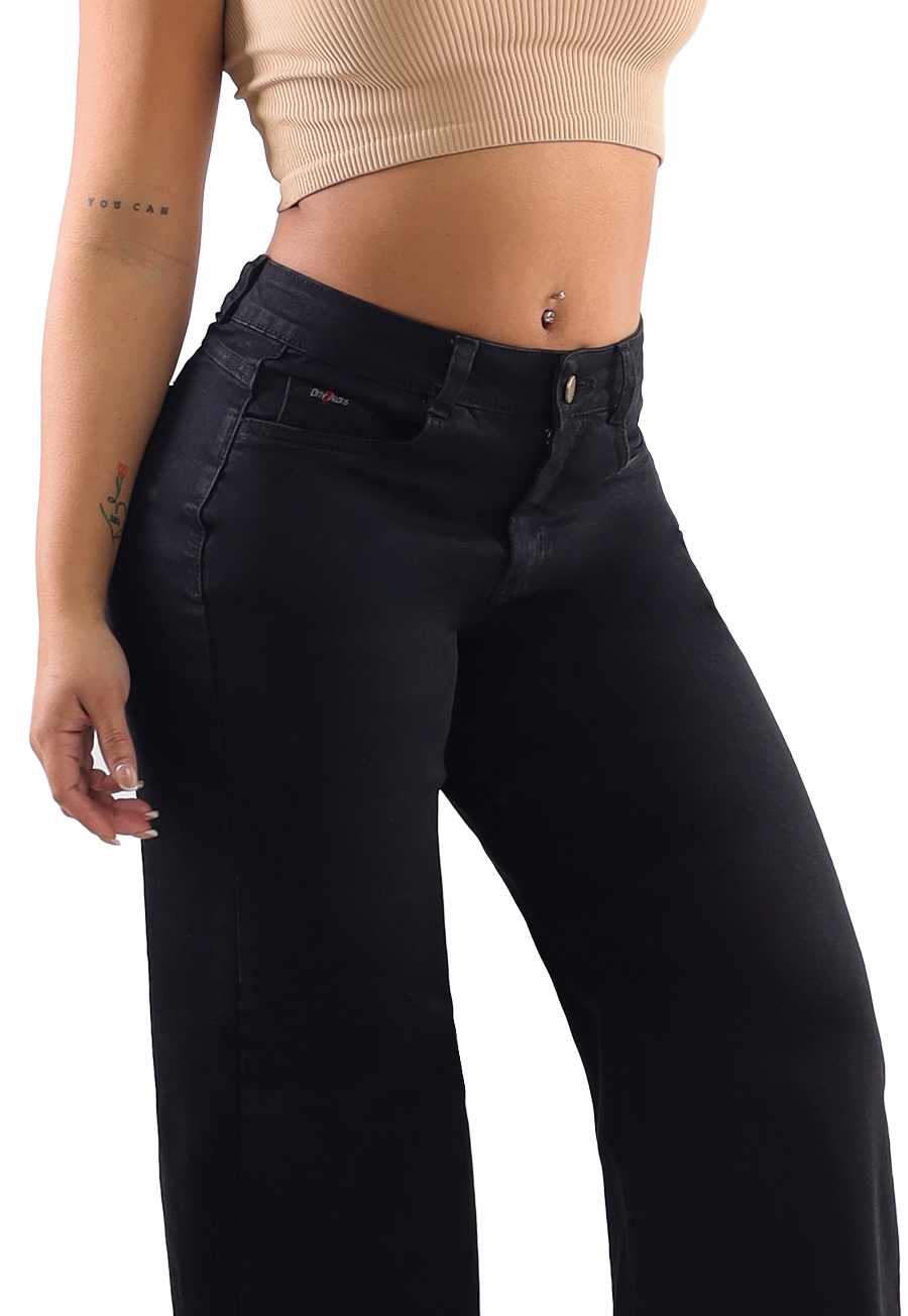JEANS MUJER WIDE LEG JE3905ND-2