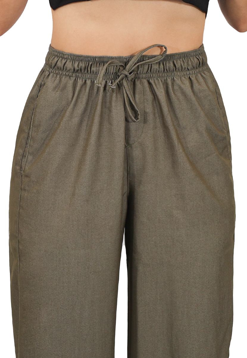 PALAZZO MUJER JE4114MI-2