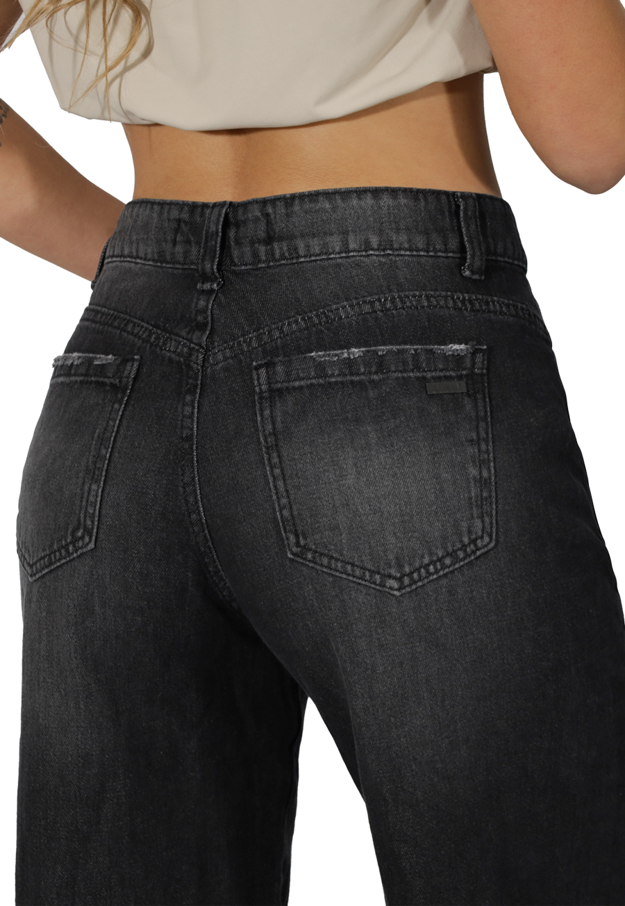 JEANS MUJER JE4113N-2