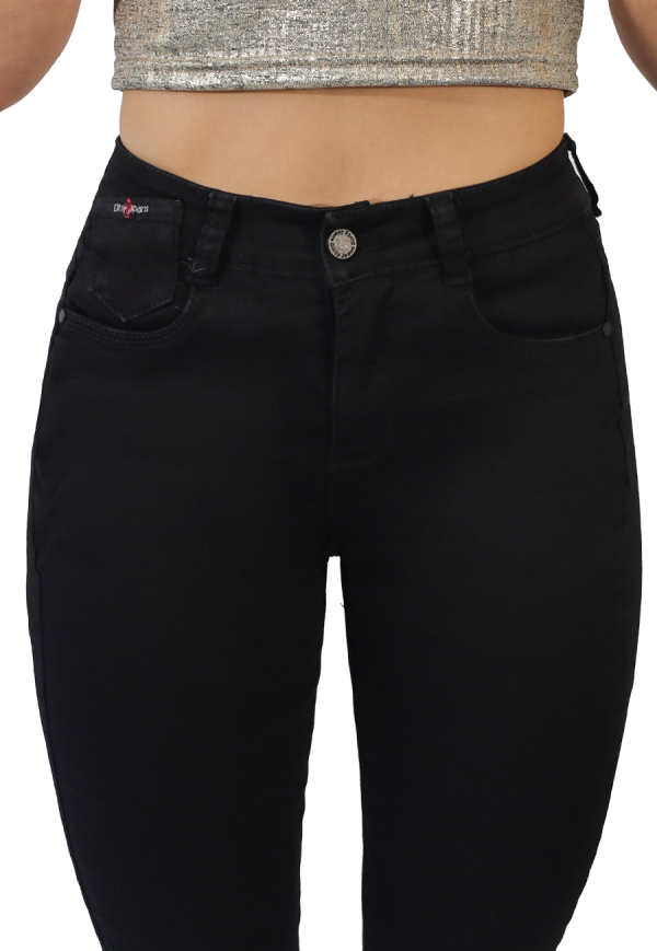 JEANS PITILLO MUJER JE4014N-2