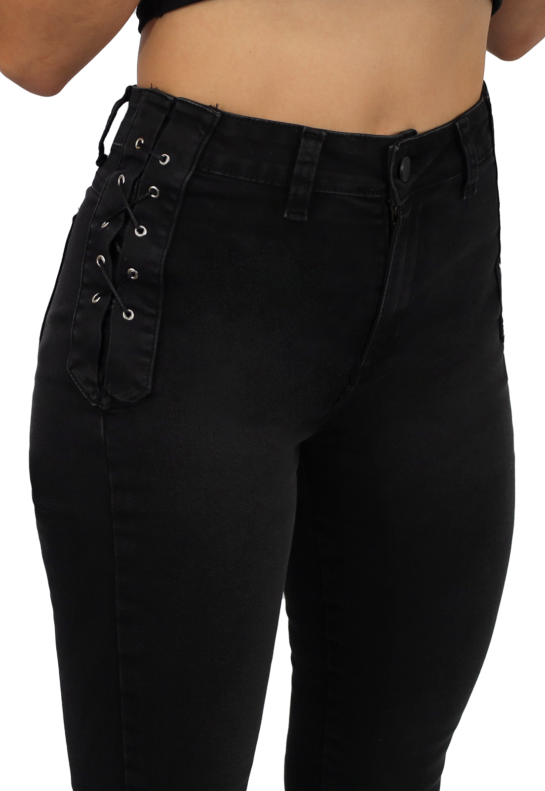 JEANS MUJER JE3509N-2