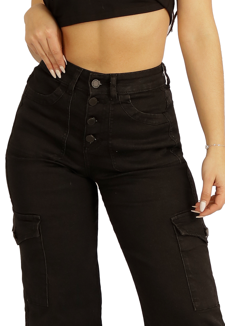JEANS MUJER JE3678ND-2