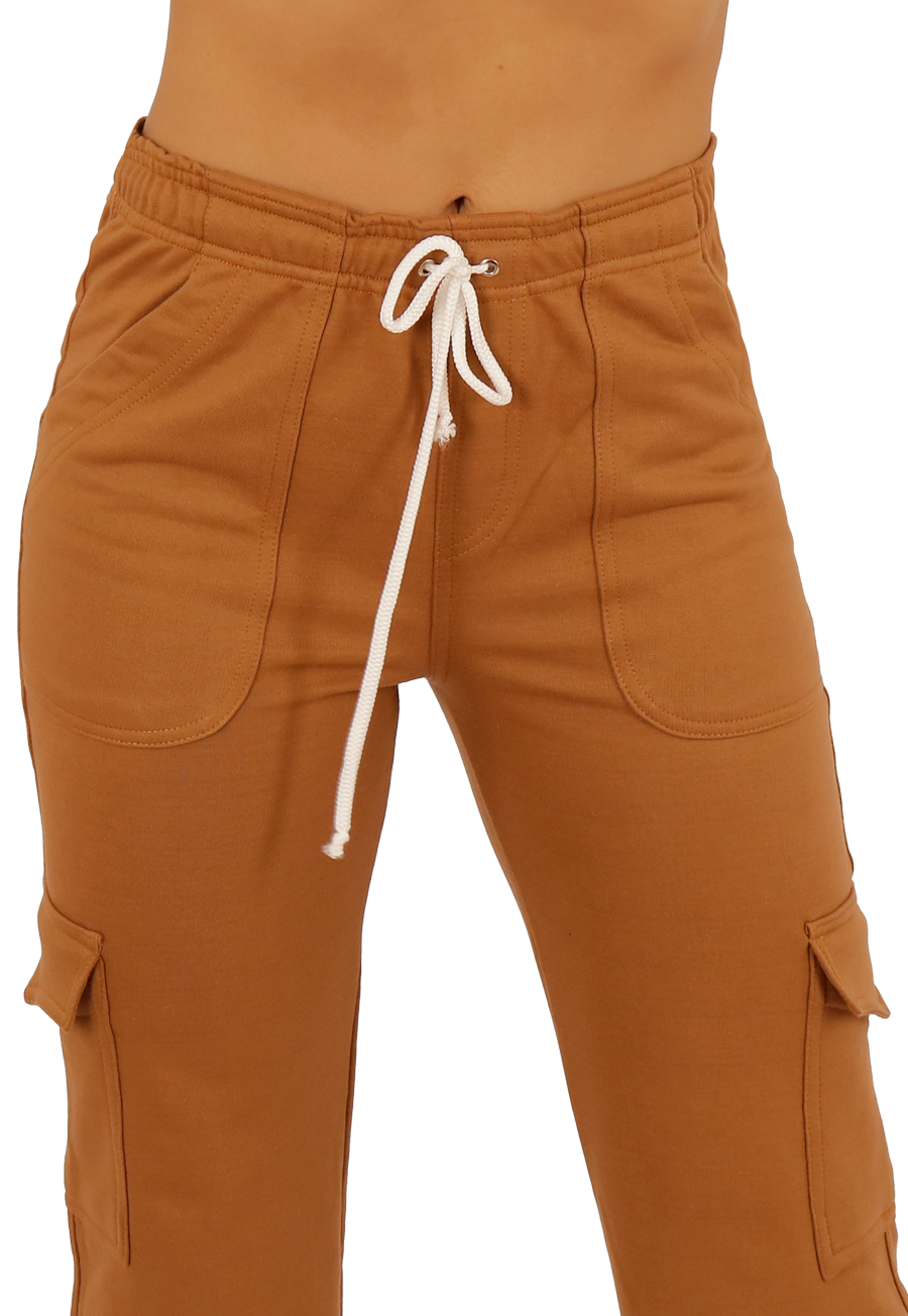 JOGGER MUJER JO3701CA-2