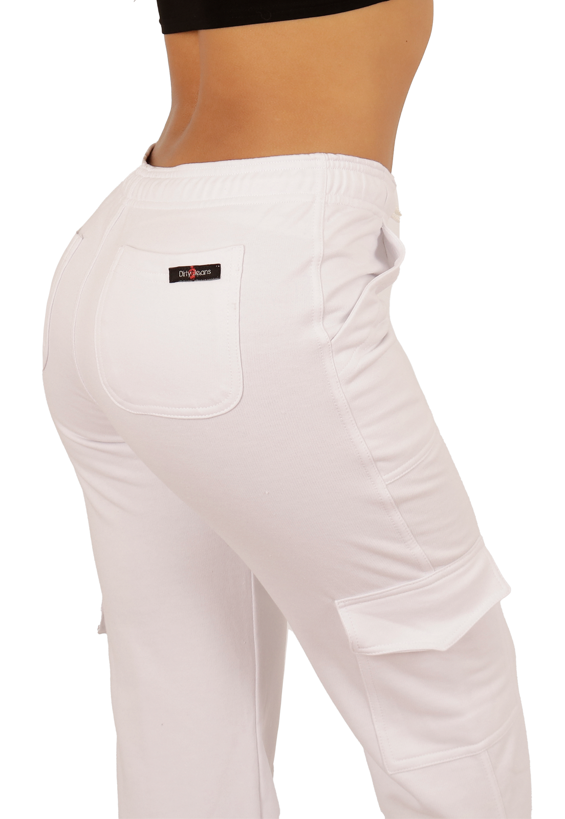 JOGGER MUJER JO3701BL-3