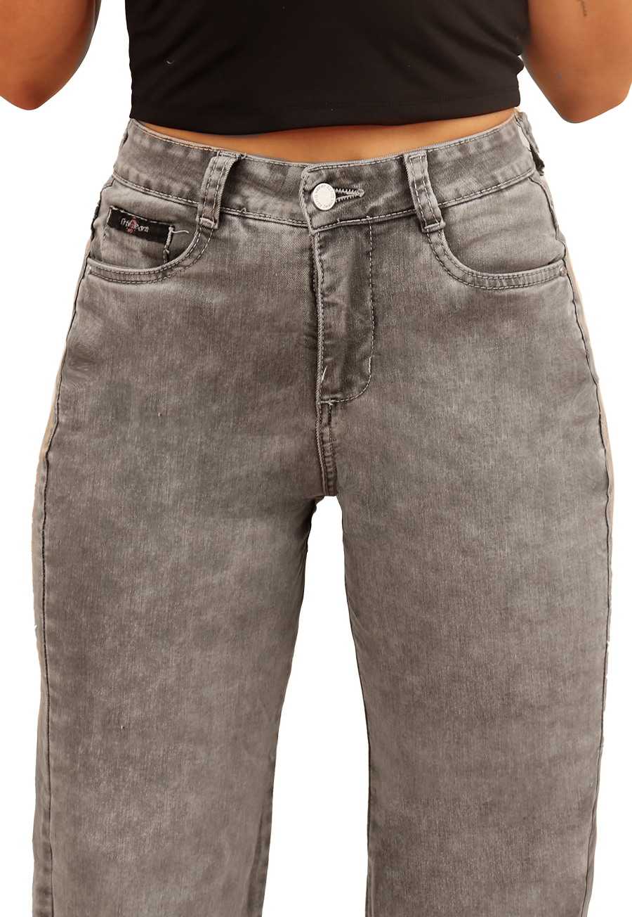 JEANS MUJER WIDE LEG JE3913GC-2