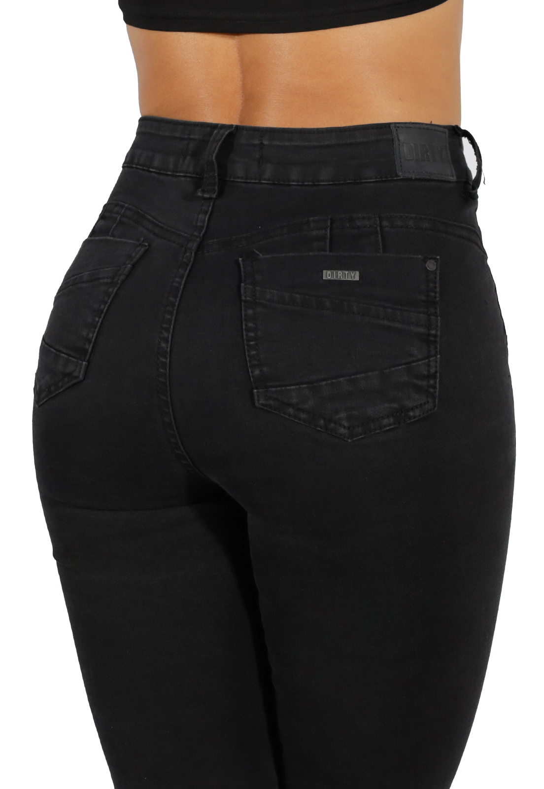 JEANS MUJER JE4207N-3