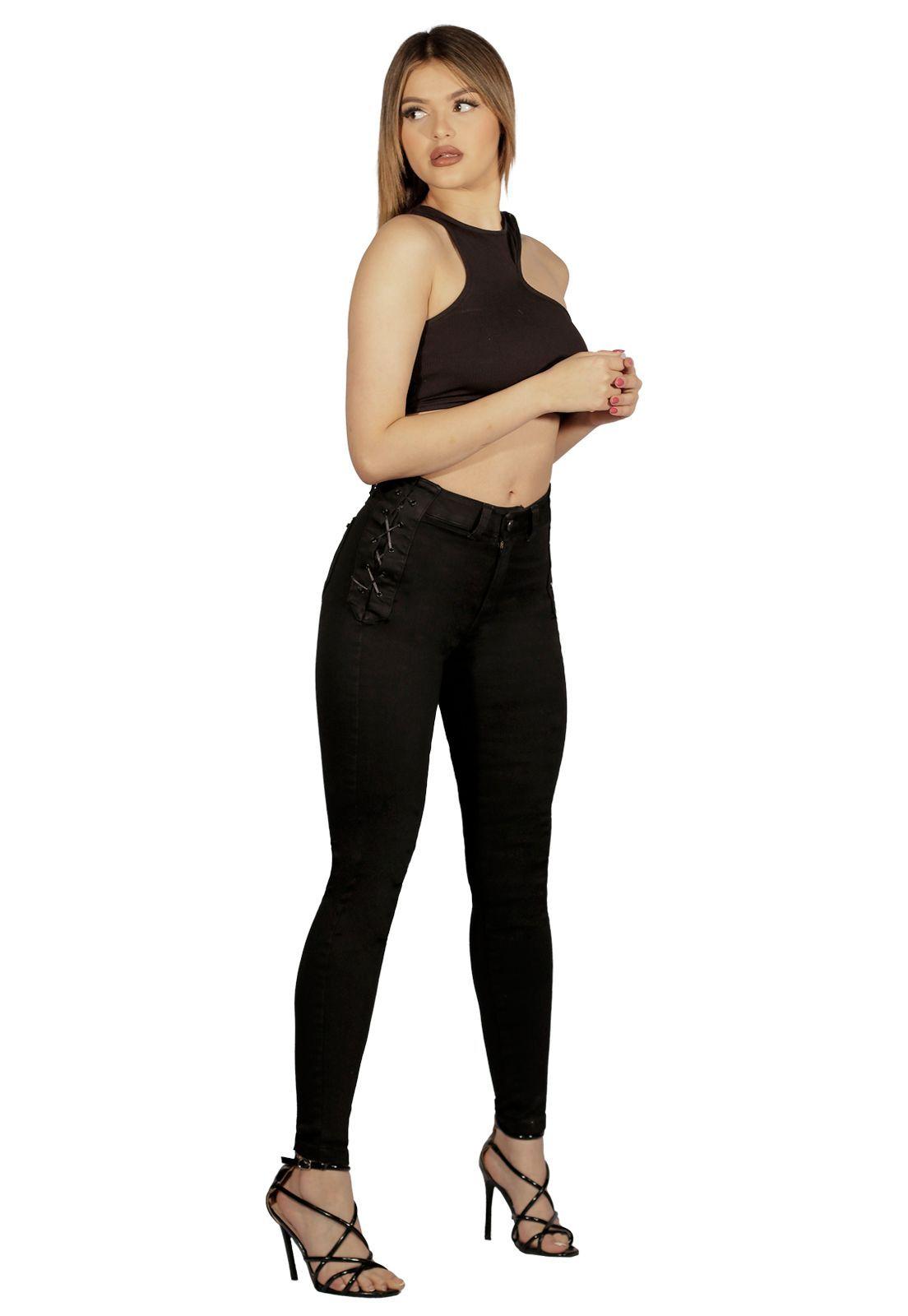 JEANS MUJER JE3509ND-3