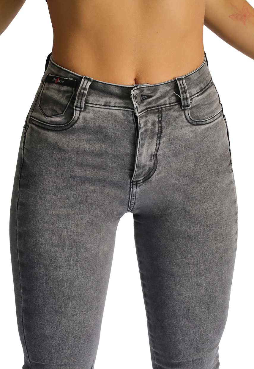 JEANS MUJER JE3319GC-2
