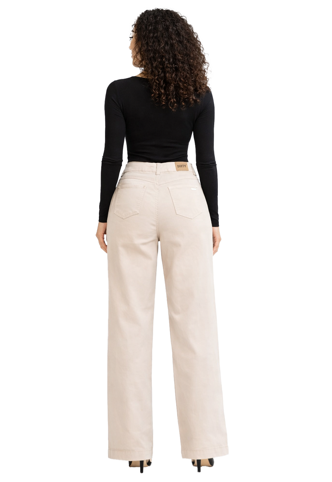 JEANS MUJER JE3905AR-2