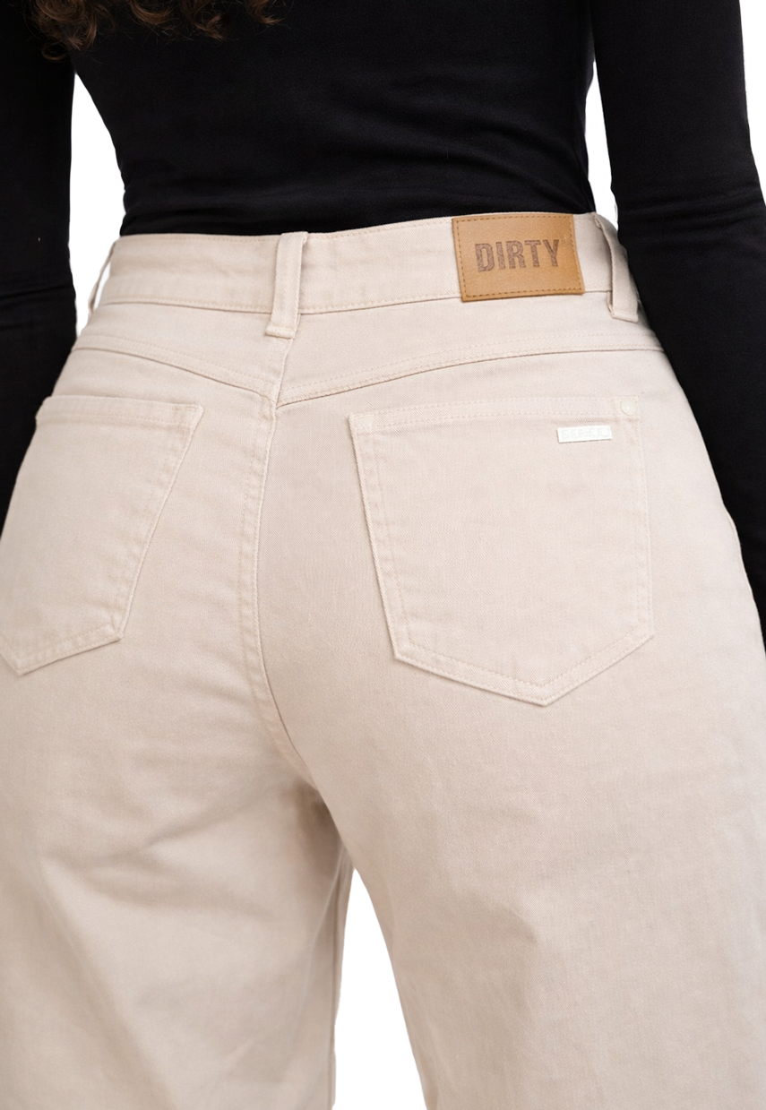 JEANS MUJER JE3905AR-3