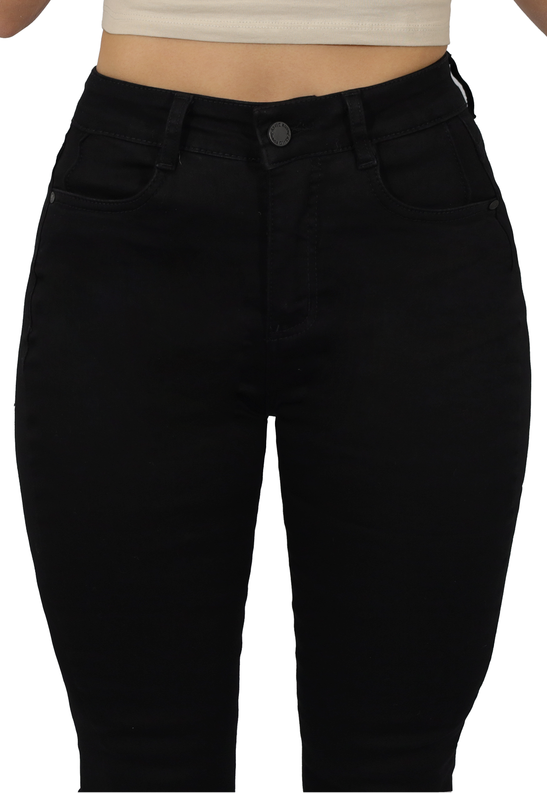 JEANS MUJER JE3338N-2
