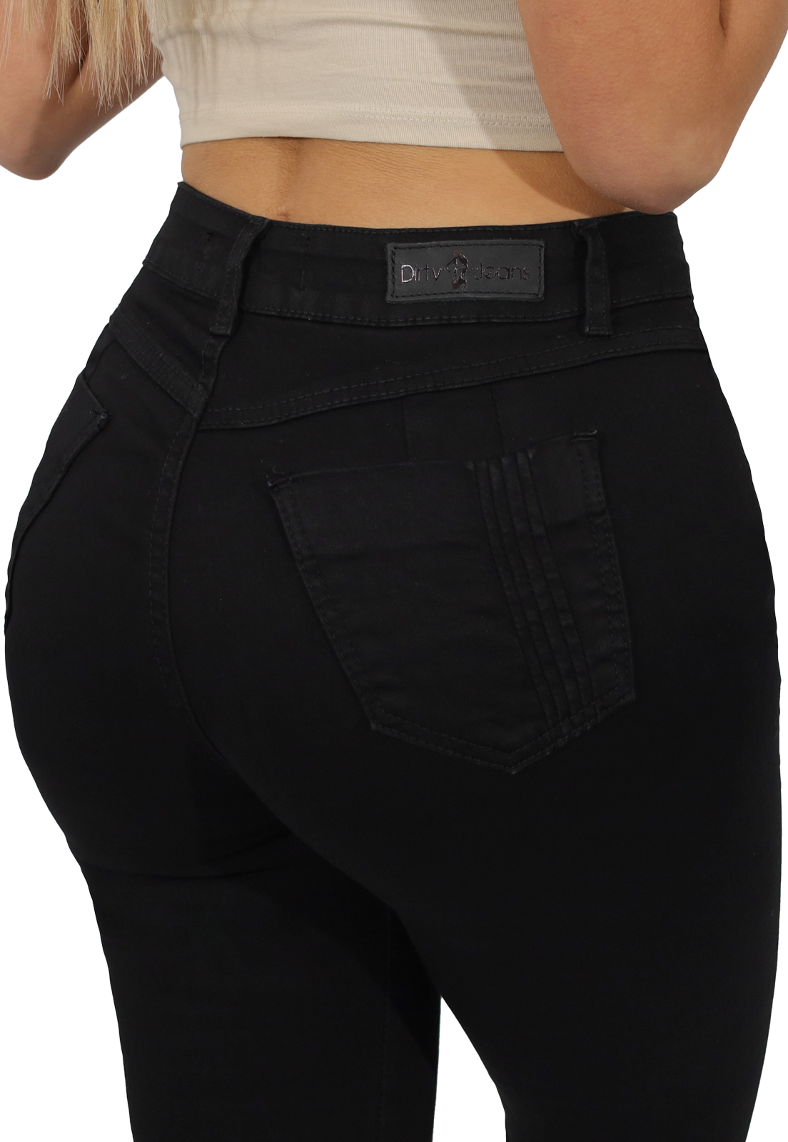 JEANS MUJER JE3338N-3