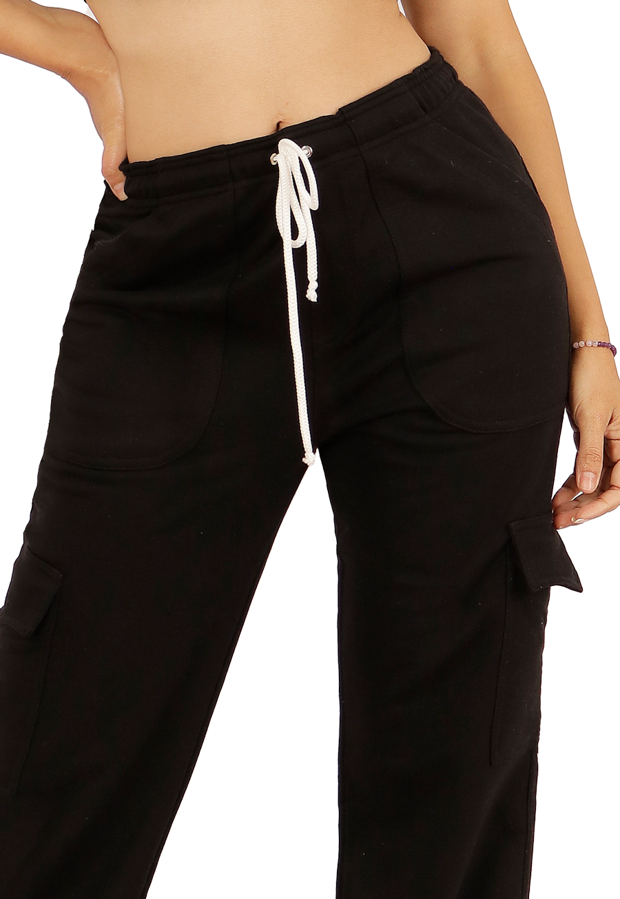 JOGGER MUJER JO3701N-2