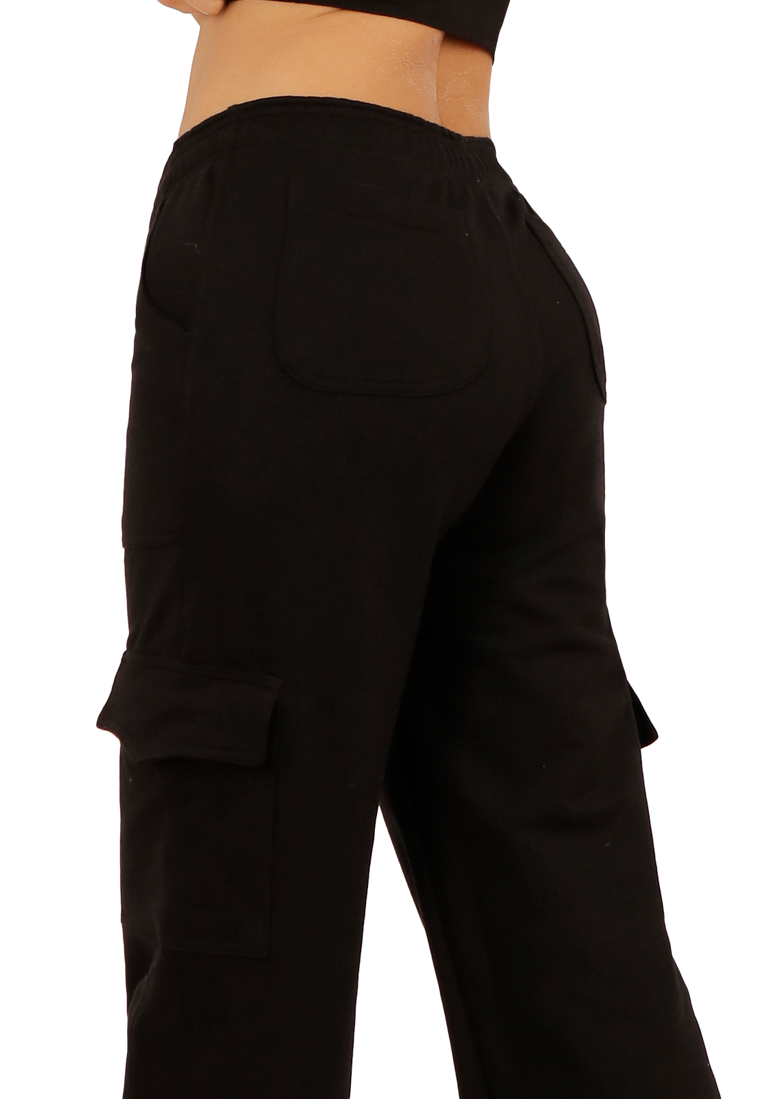 JOGGER MUJER JO3701N-3