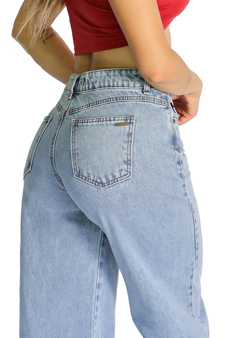 JEANS MUJER JE4113C-3