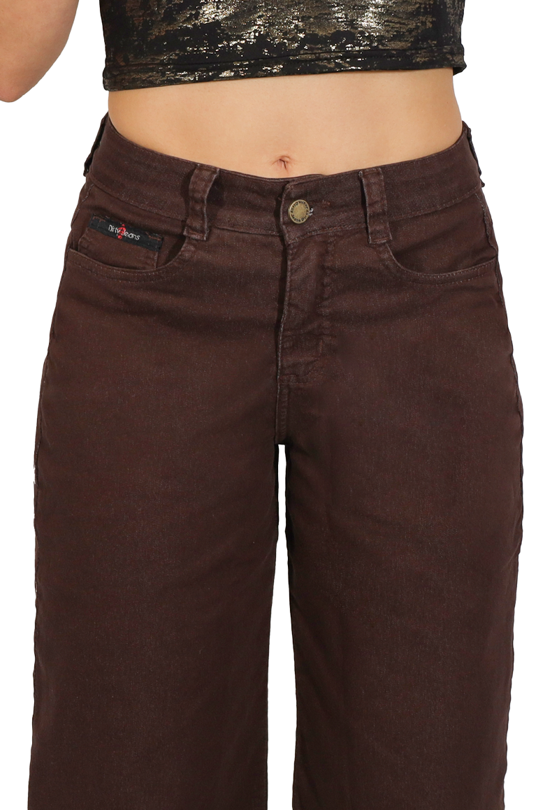 JEANS MUJER WIDE LEG JE3905CA-2