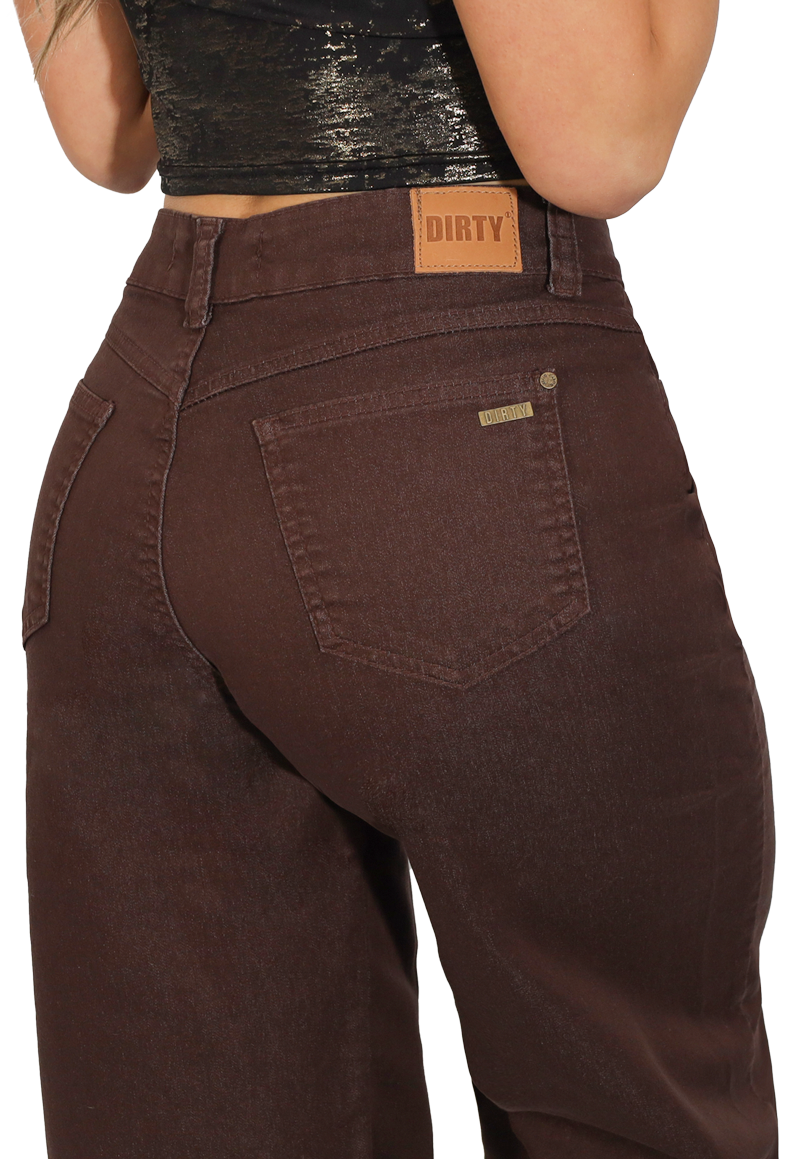 JEANS MUJER WIDE LEG JE3905CA-3