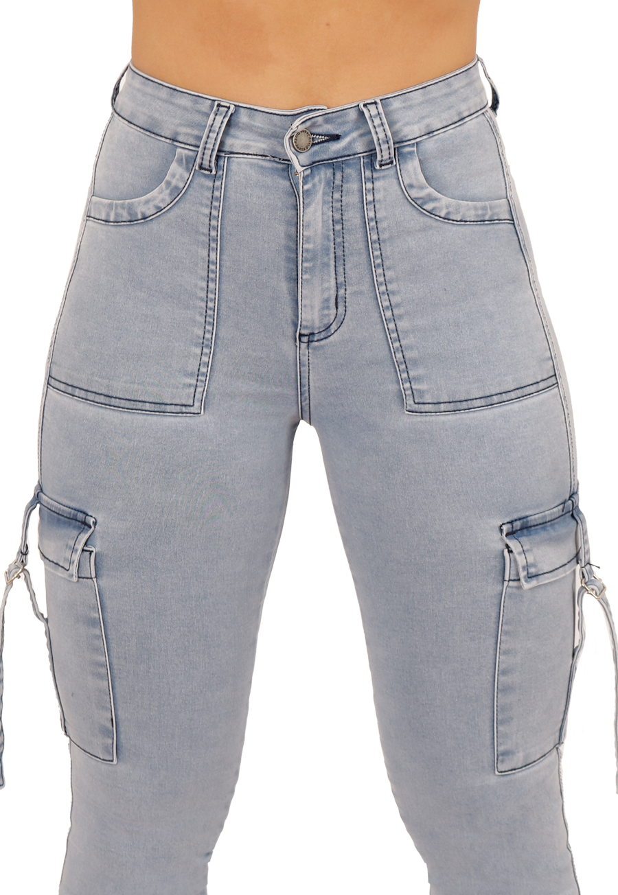 JEANS MUJER JE3521H-2