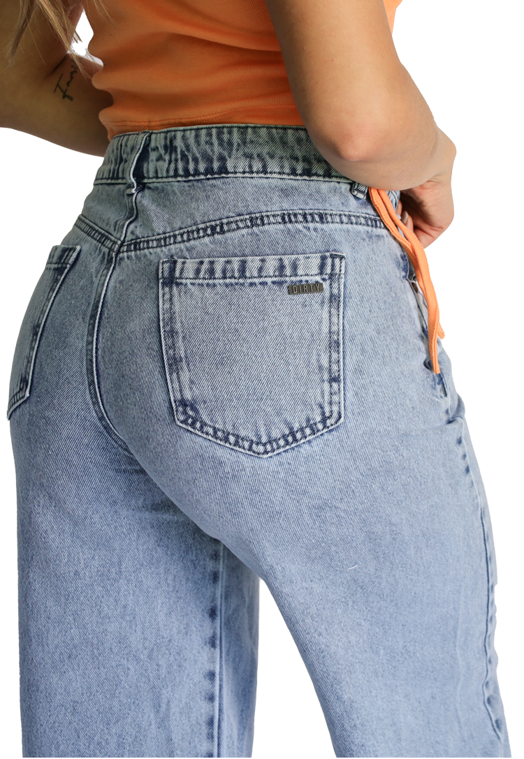 JEANS MUJER JE4112C-3