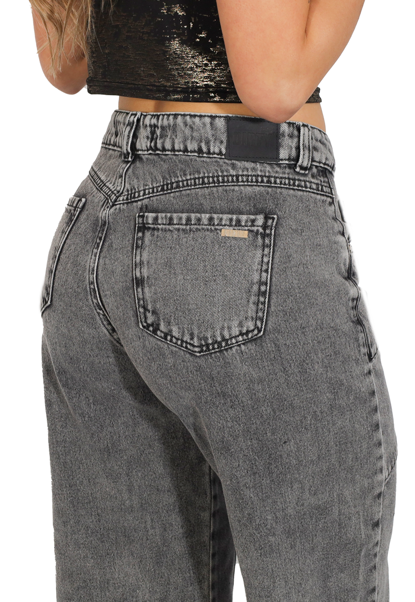 JEANS MUJER RECTO JE4036GC-3