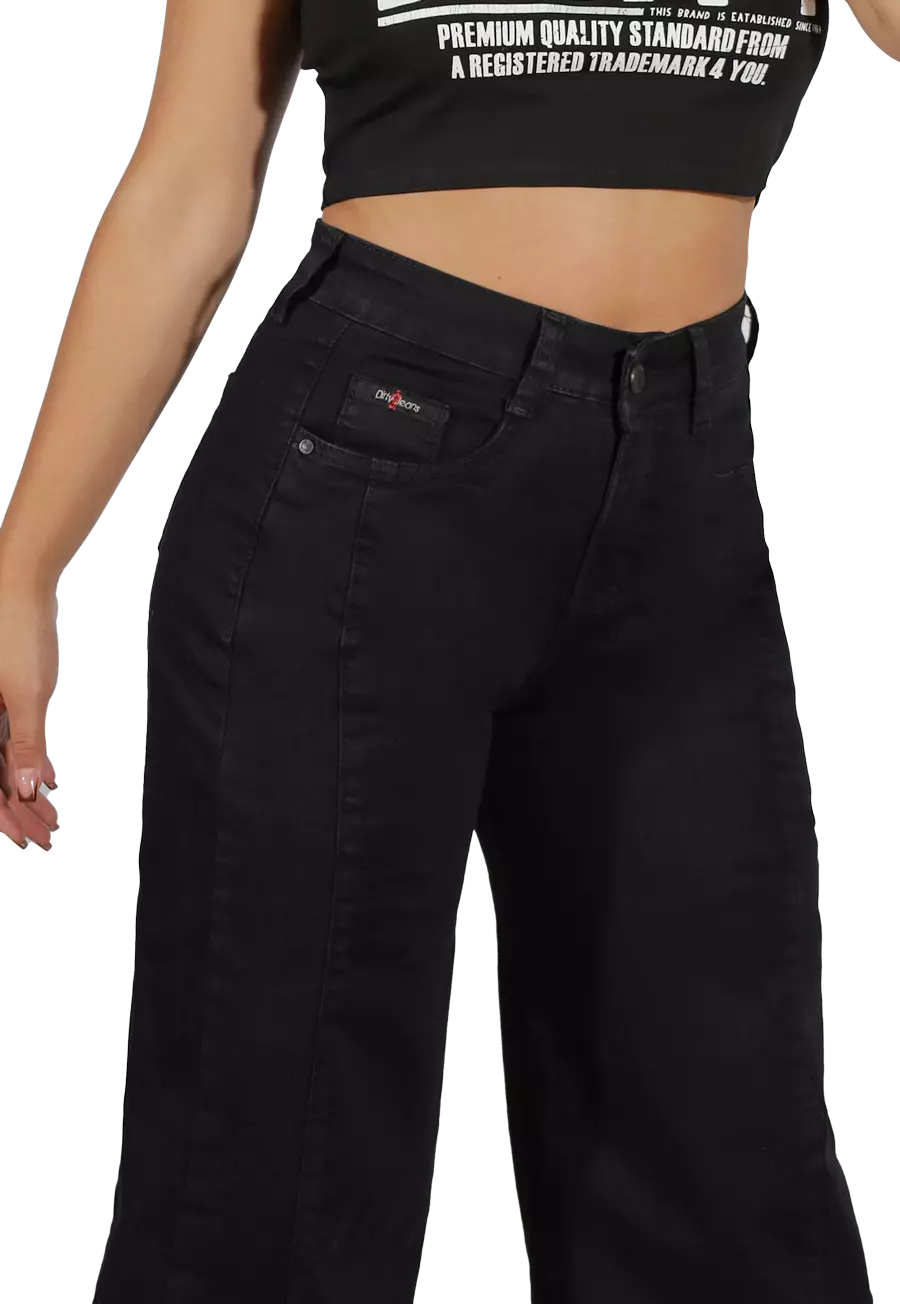 JEANS MUJER JE4203N-2