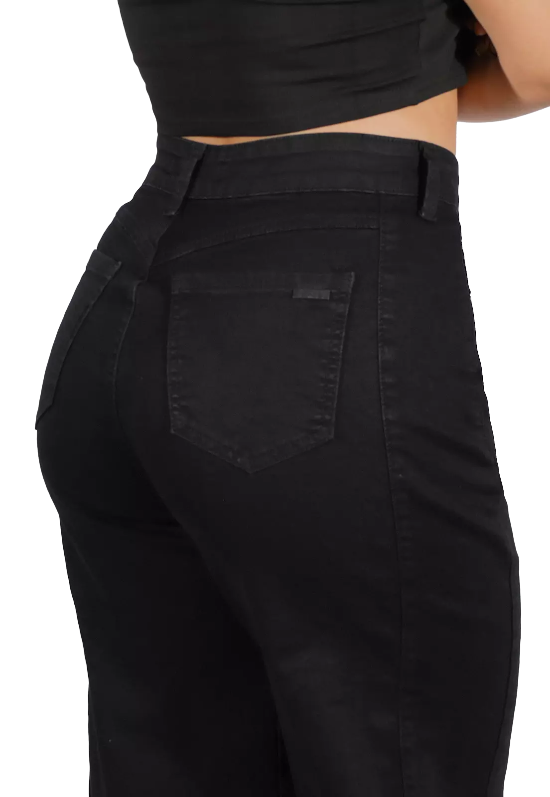 JEANS MUJER JE4203N-3