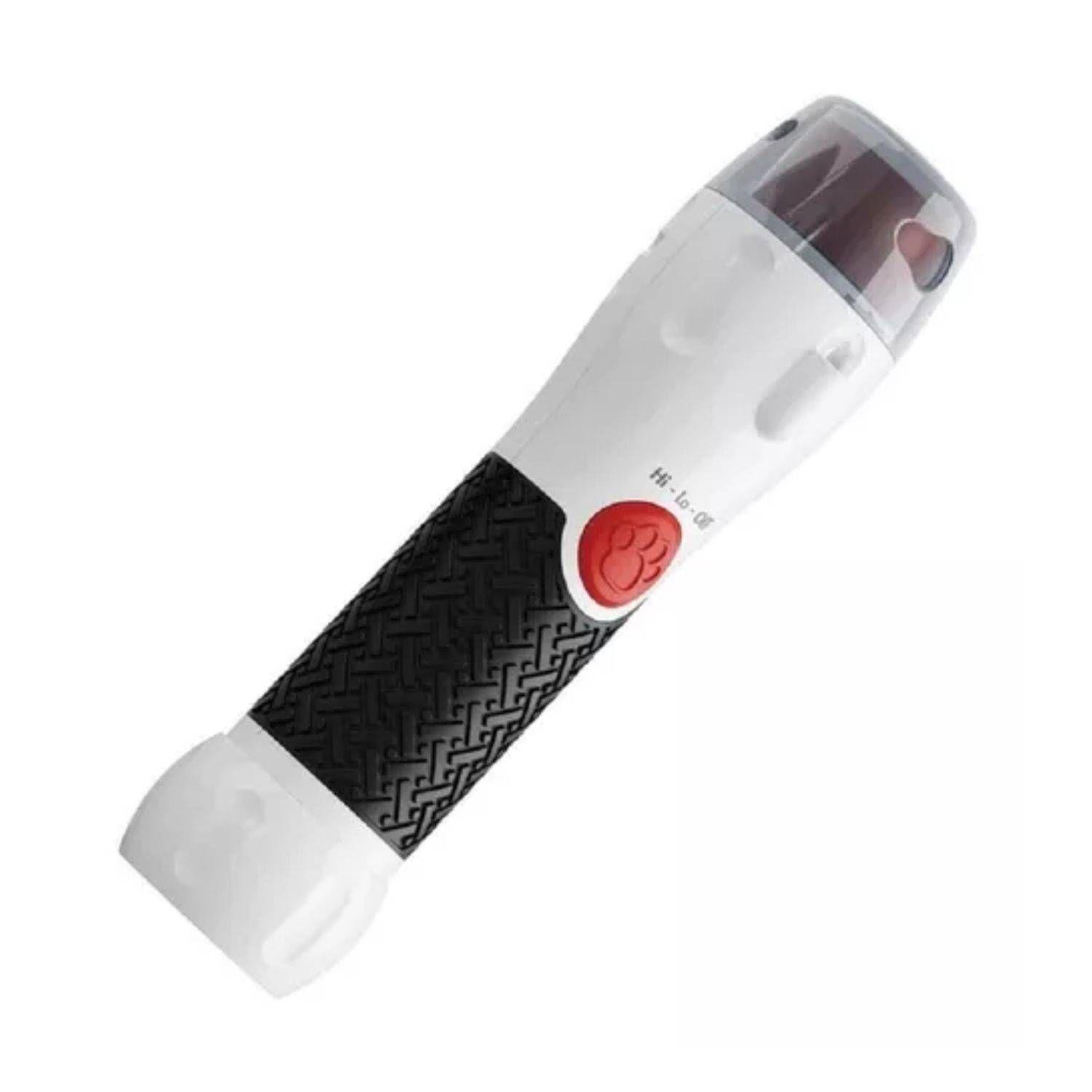 Lima De Uñas Para Perros Y Gatos Paw Perfect-0