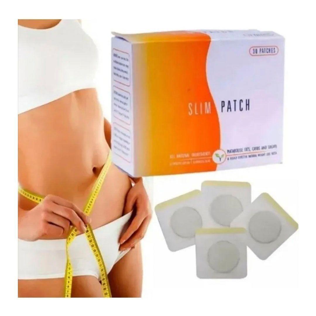 Slim Pach 60 Un-3