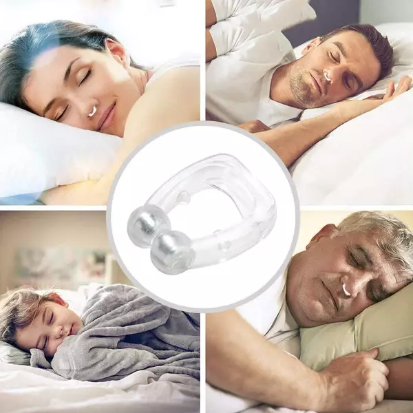 Antirronquidos, ten un buen dormir-4