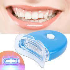 Blanqueador Dental White light-1