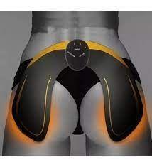 Electroestimulador Levanta Gluteos-1