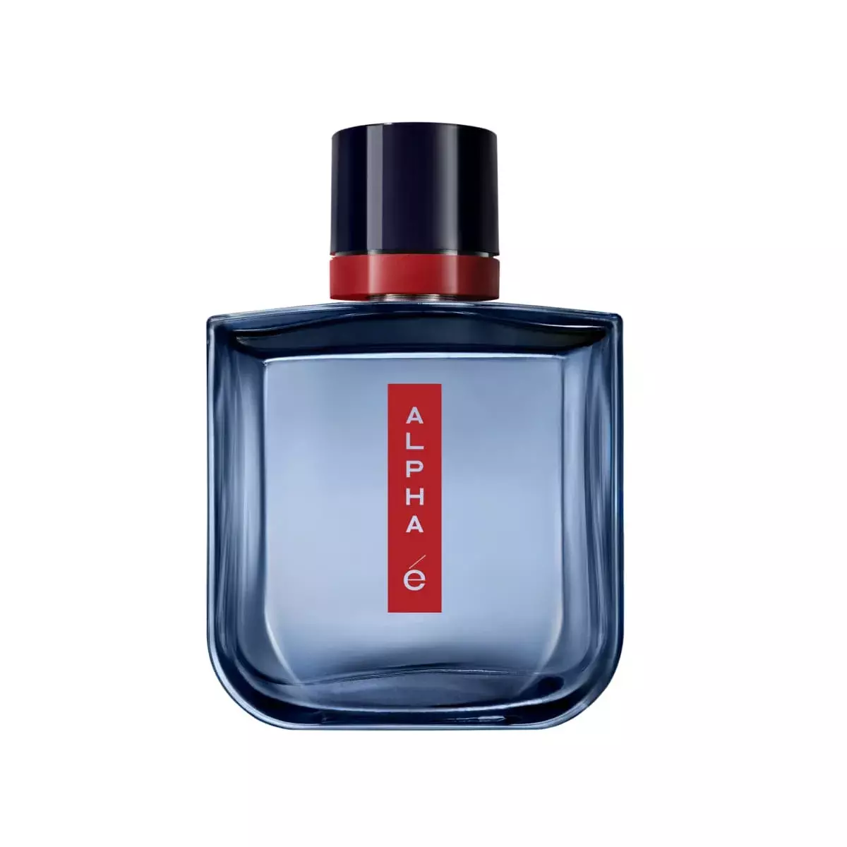  Perfume alpha hombre 75 ml-0