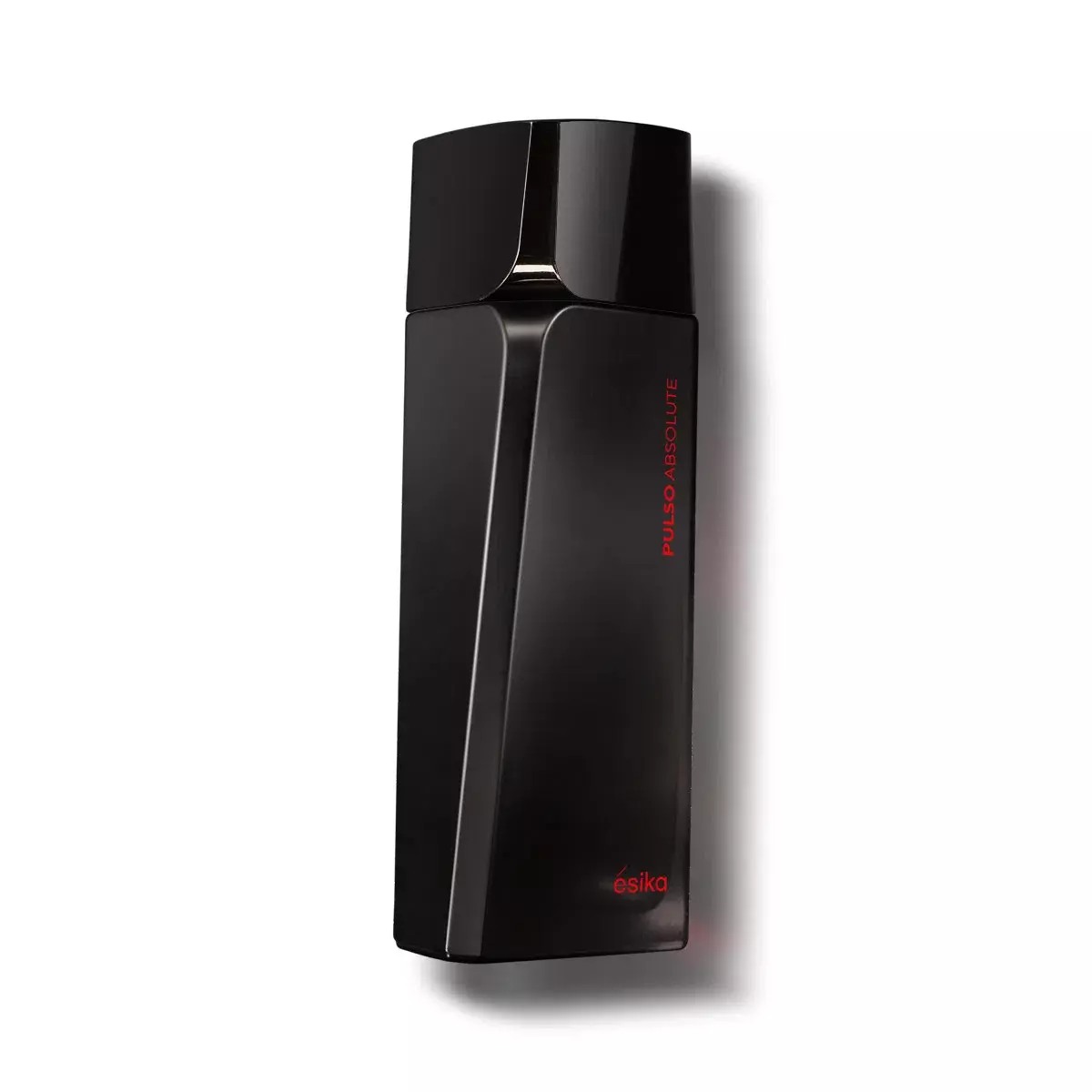 Set De Perfumes De Hombre Pulso Leyenda Absolut 100 ml-3