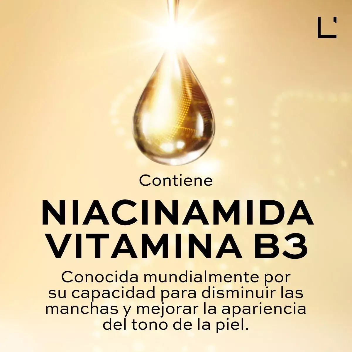 Sérum de Niacinamida 10% Pura Concentré Antimanchas-3