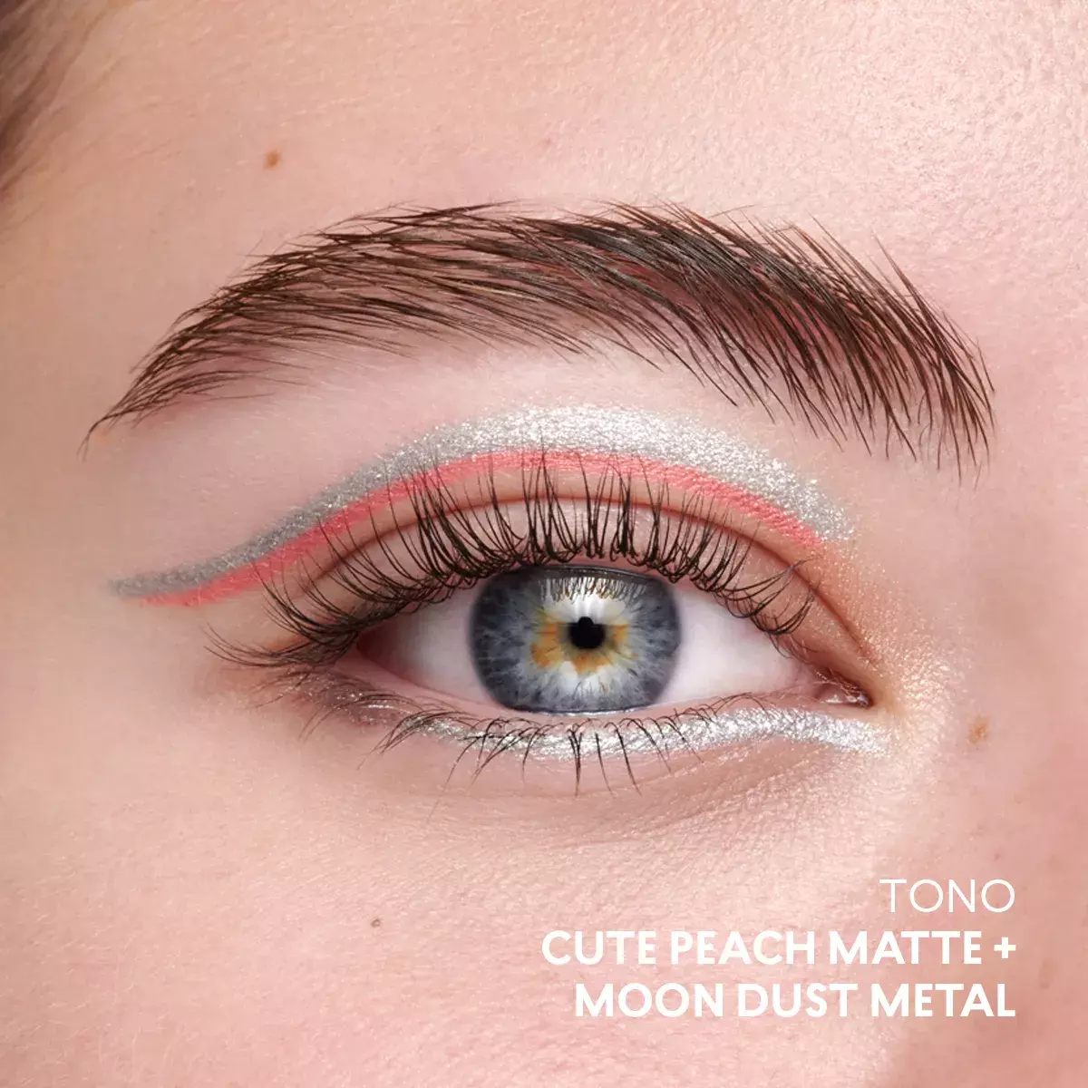 Delineador Ojos Retractil Twist & Roll Cyplay -1