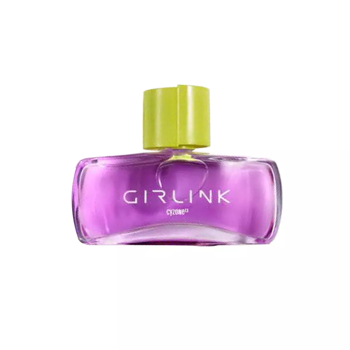 Perfumes de mujer Girlink y Girlink Connect -1
