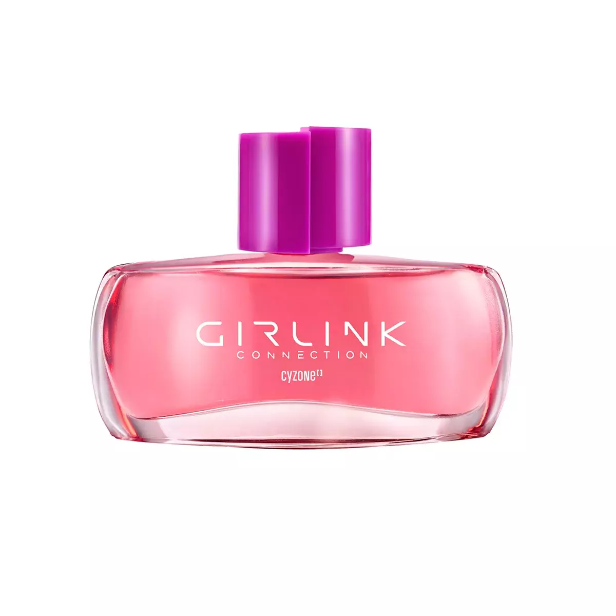 Perfumes de mujer Girlink y Girlink Connect -2