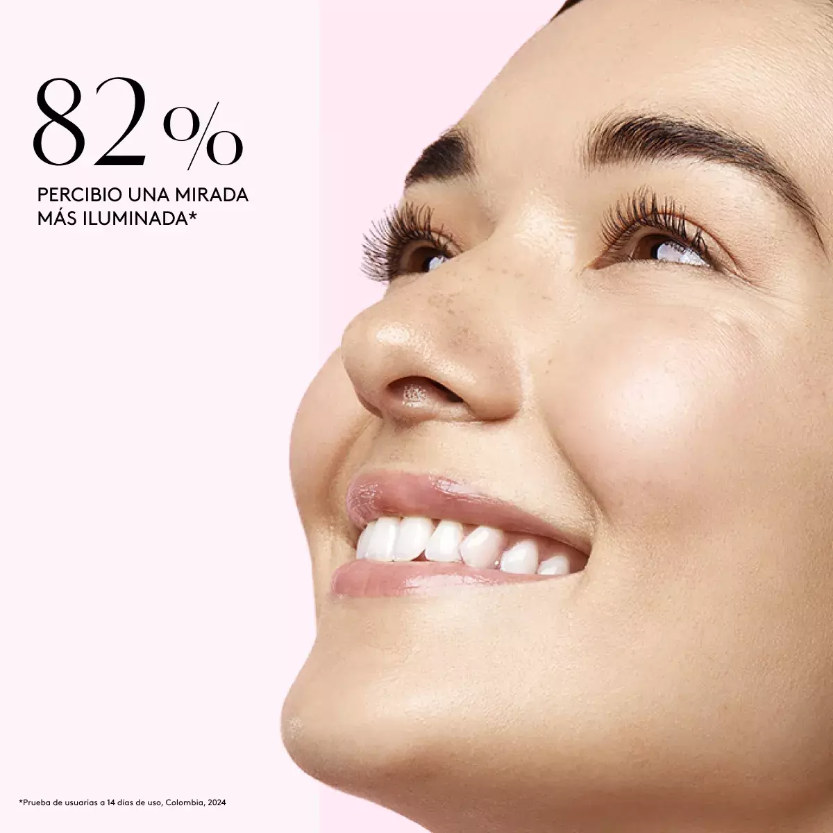 Crema para Contorno de Ojos Triple Acción Max-3