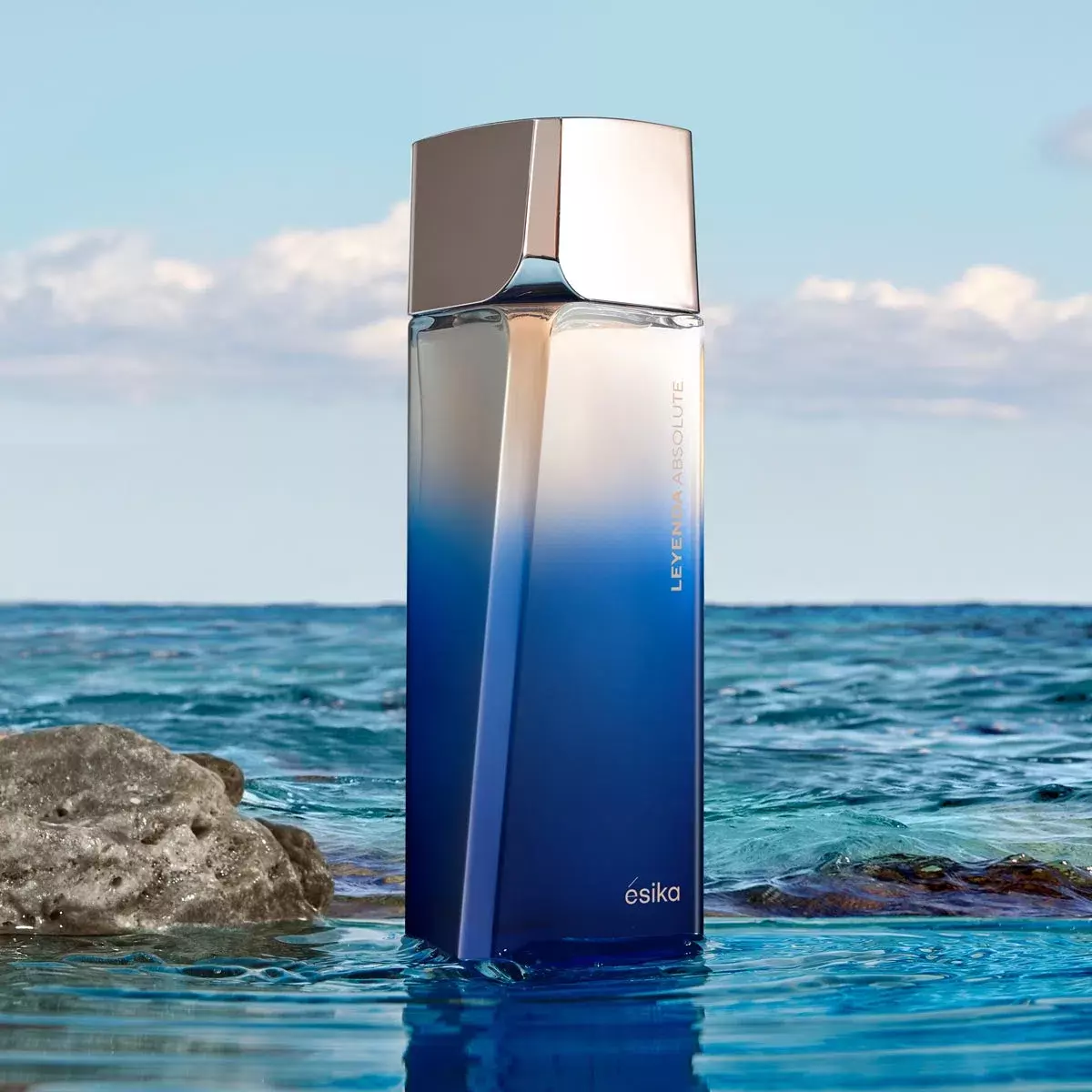 Leyenda Perfume Masculino-2