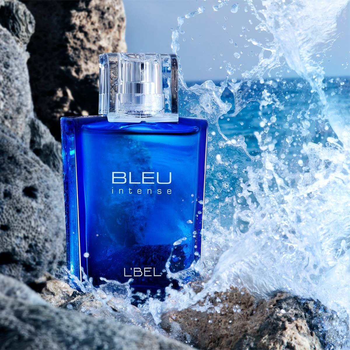 bleu intense fragancia masculina-2