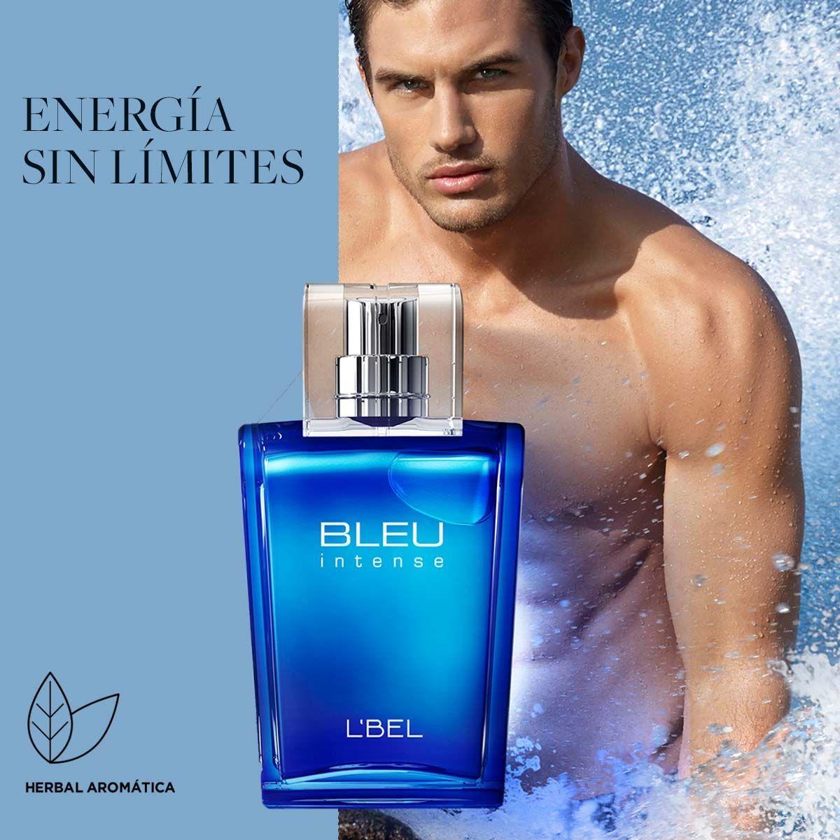 bleu intense fragancia masculina-3
