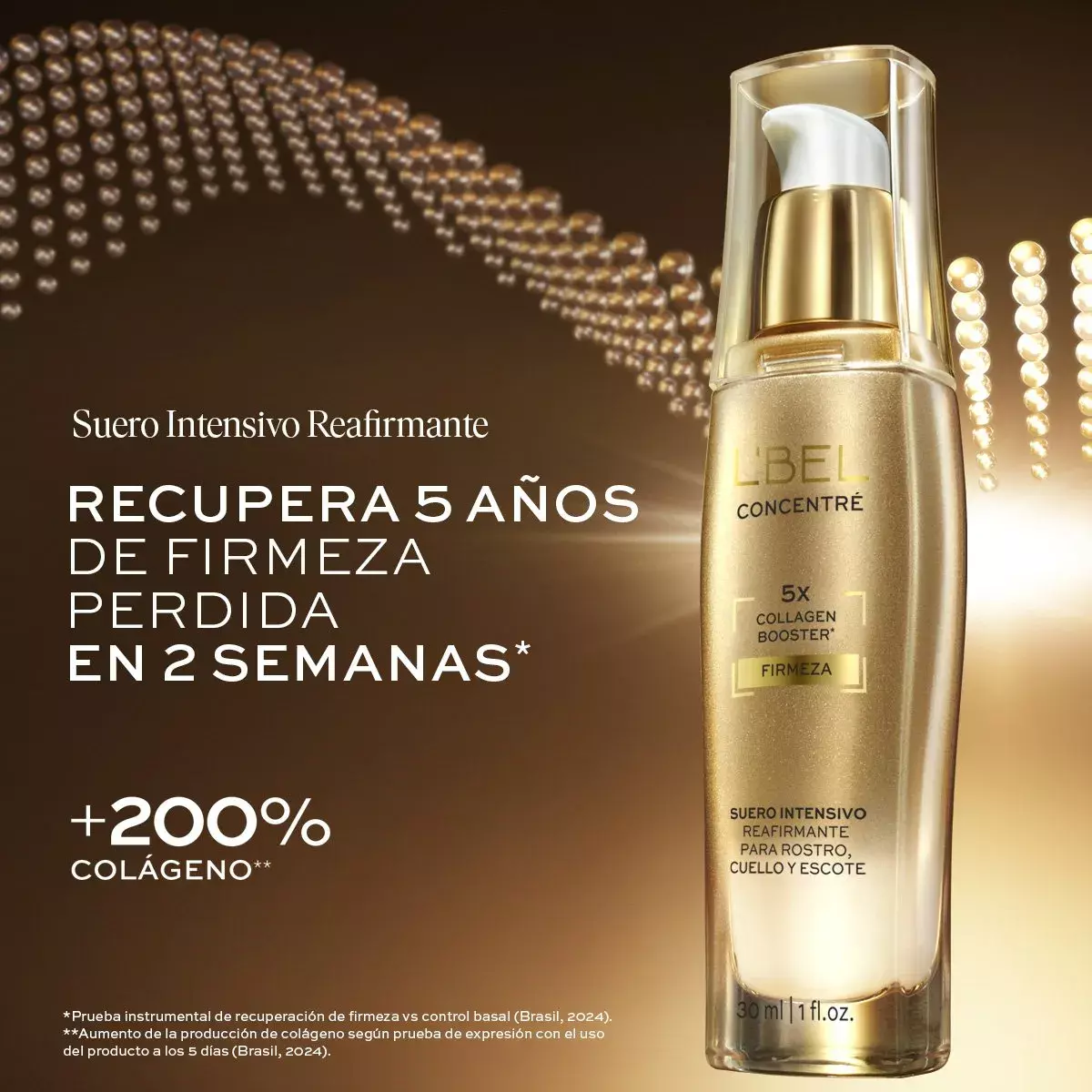 SUERO INTENSIVO REAFIRMANTE PARA ROSTRO, CUELLO Y ESCOTE-2