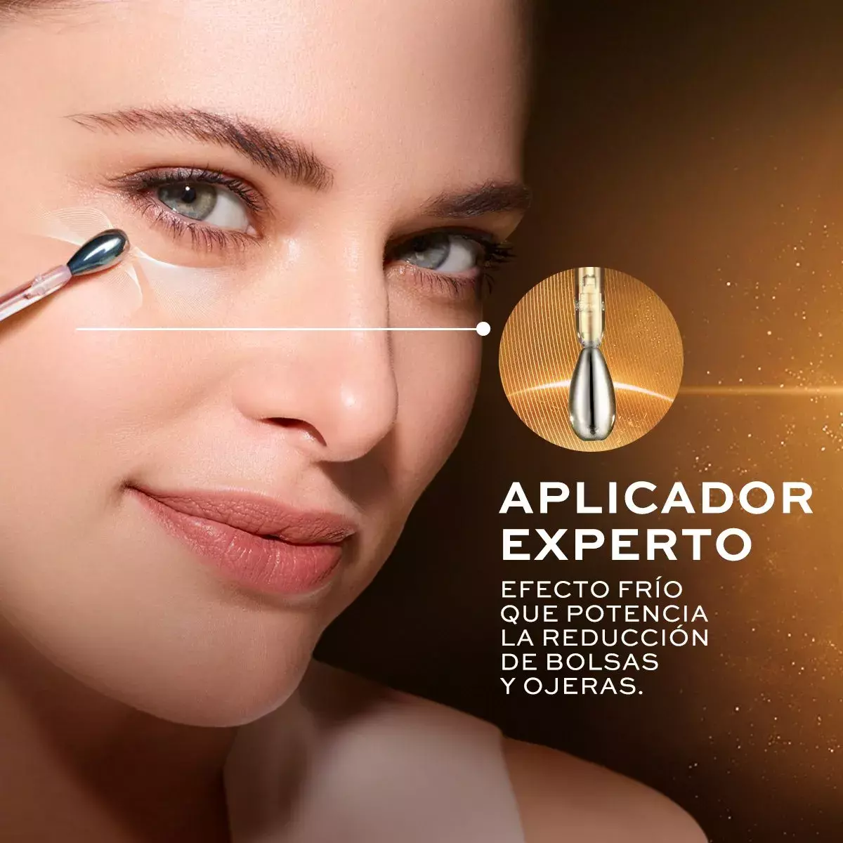 Sérum Intensivo Antiarrugas y Firmeza Concentré Ojos-4