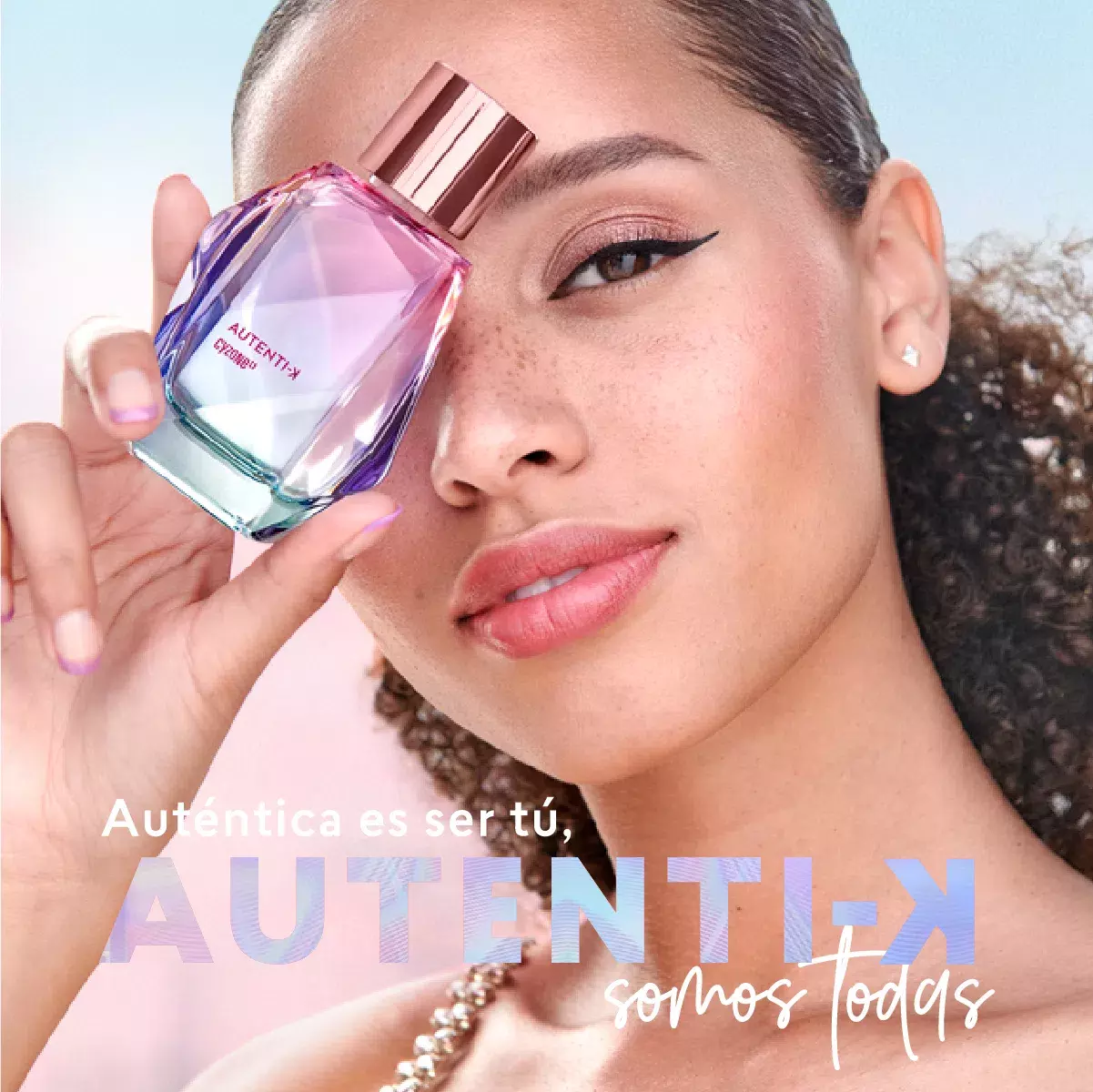 Perfume mujer autentik 45ml-3