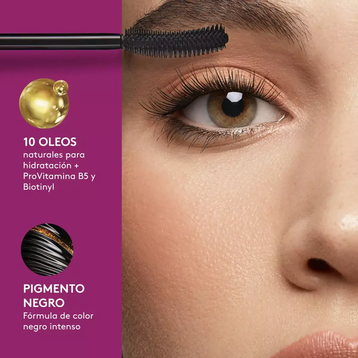 Mascara pestañas mega full size extender primer-2