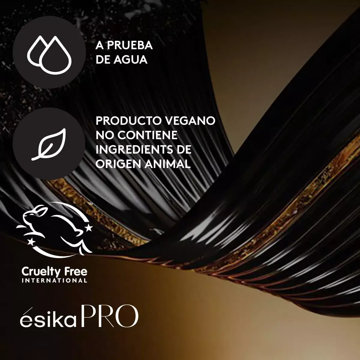 Mascara pestañas mega full size extender primer-4