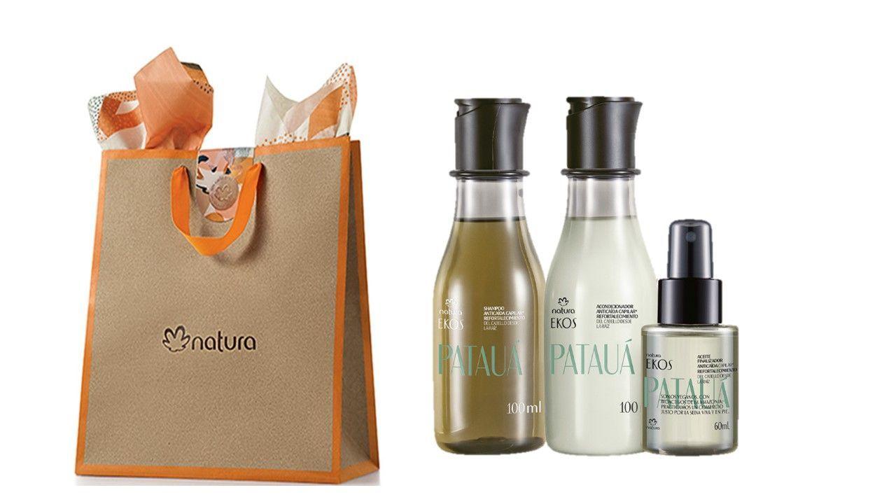 Rutina Capilar Cabello Ekos Pataua-1