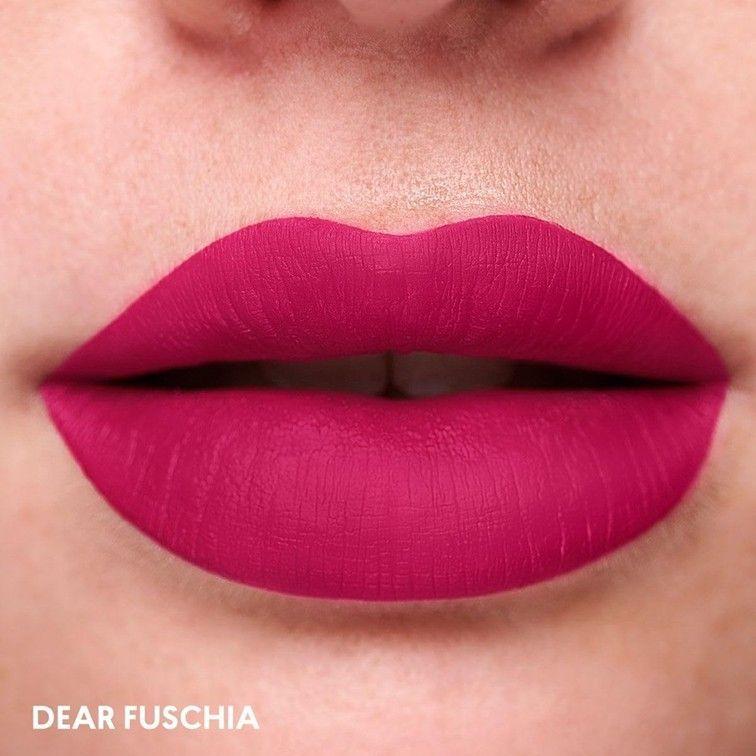 set de labial liquido studio look lovely mate-6