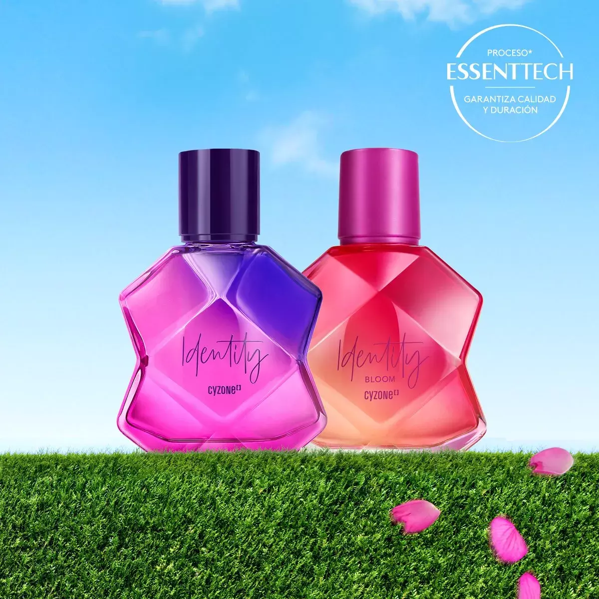 identity in bloom perfume mujer 50 ml-2